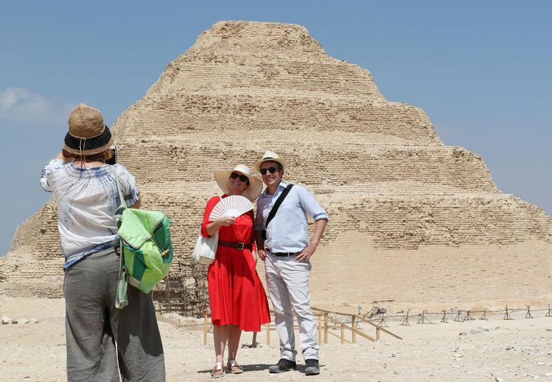 Тур в египет из москвы сентябрь 2024. Египет в сентябре. Tajik Tourists in Egypt. Egypt Tourism. Погода в Египте в сентябре.