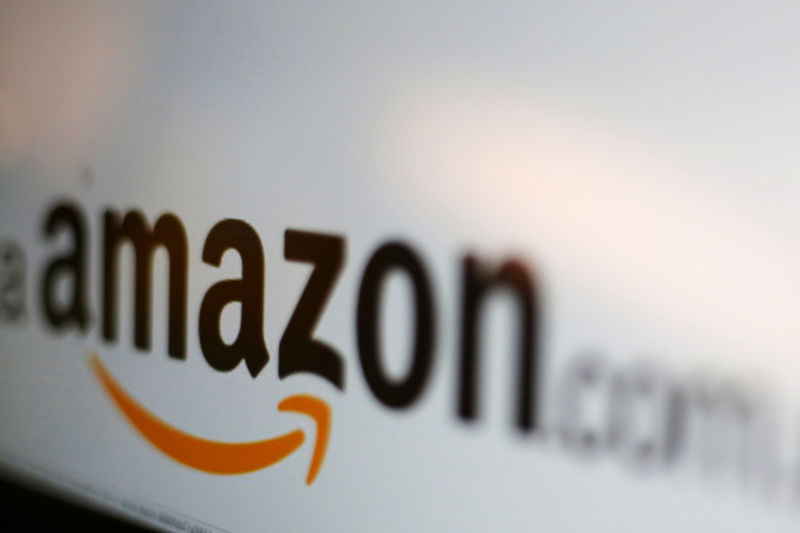 Amazon re-opens U.S. store to Australian shoppers after backlash By Reuters