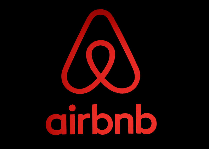 Airbnb faces Israeli class-action lawsuit for delisting settlements