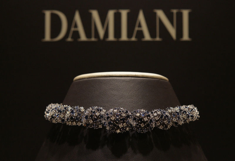 Скупка damiani. Дамиани. Украшения Дамиани. Damiani логотип. Damiani Italy сайт.