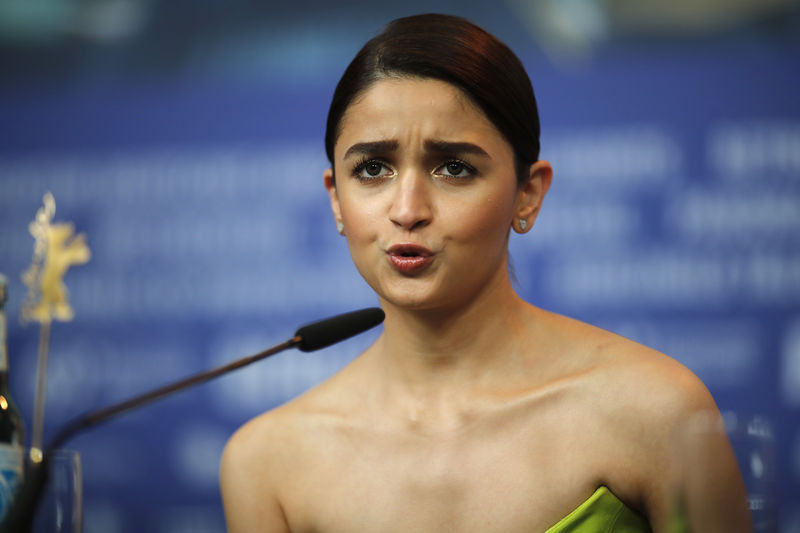 Bollywood Movie Premiering In Berlin Puts Spotlight On India S Hip Hop Scene By Reuters