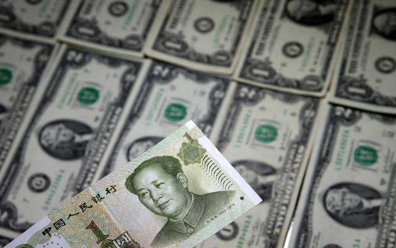Тысяча долларов в юанях. Юань против доллара. Доллар или юань. Юань з доллар. Аватарка доллар юань.
