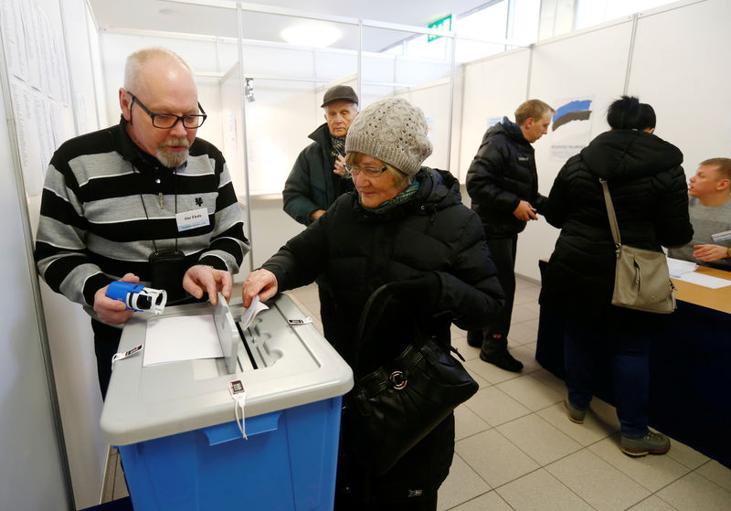 Выборы в эстонии. 2019 Выборы в Эстонии. Выборы президента Эстонии. Парламентские выборы 2015 в Эстонии.