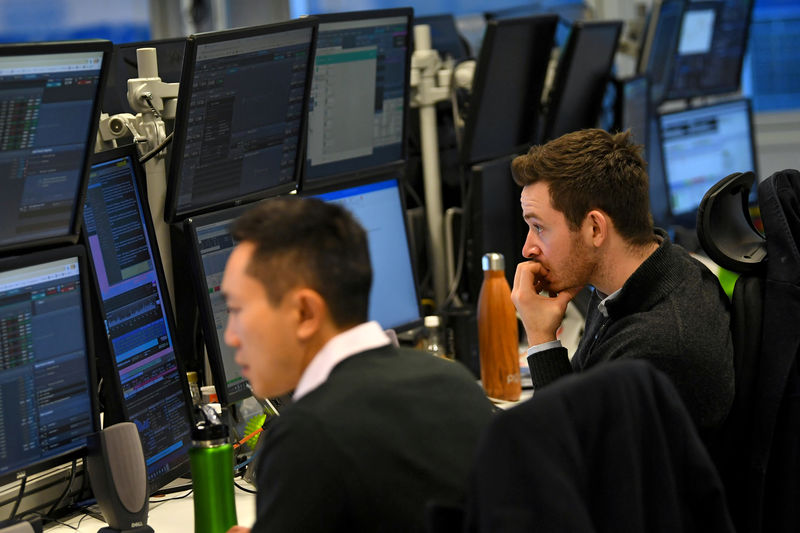 Ny vd forex bank