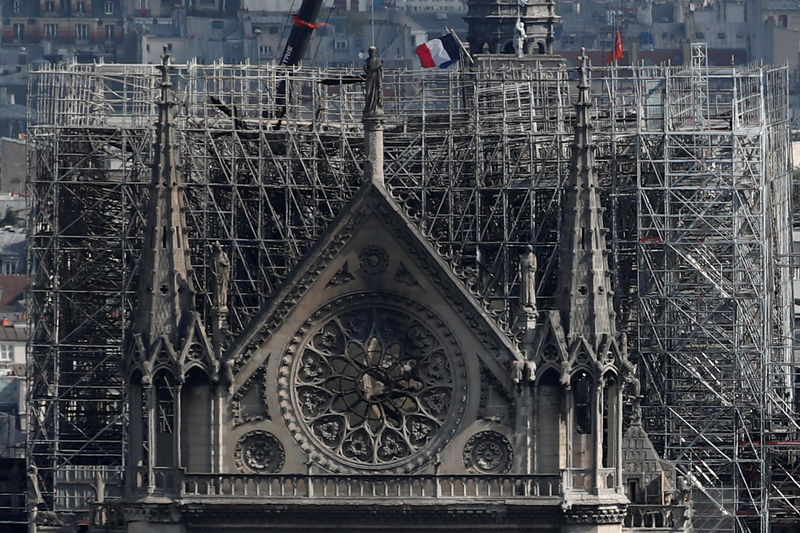 bajando-de-la-torre-de-babel