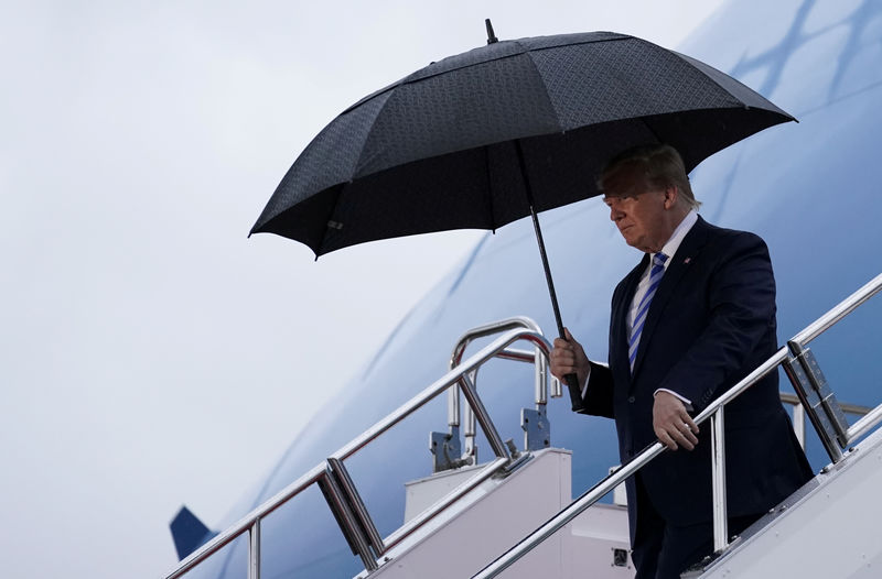 © Reuters. G20 leaders summit in Osaka