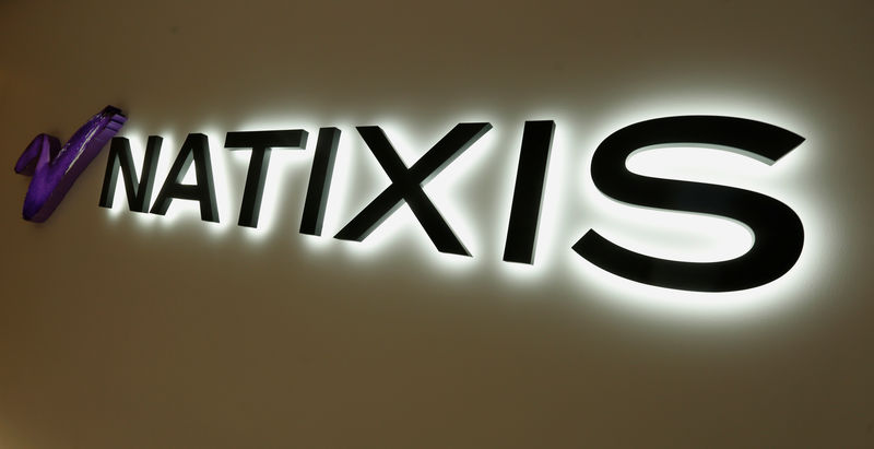 Natixis to face trial on sub-prime exposure statement from 2007