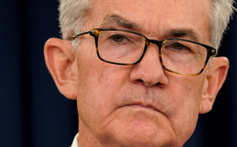 Fed enfrenta tarefa mais árdua para decidir sobre cortes de juros