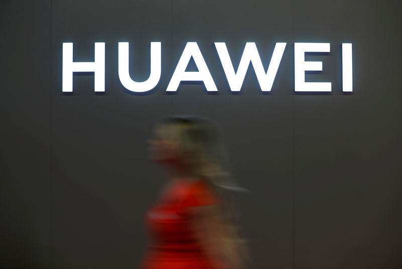 Cohu says restrictions on Huawei hurting customers