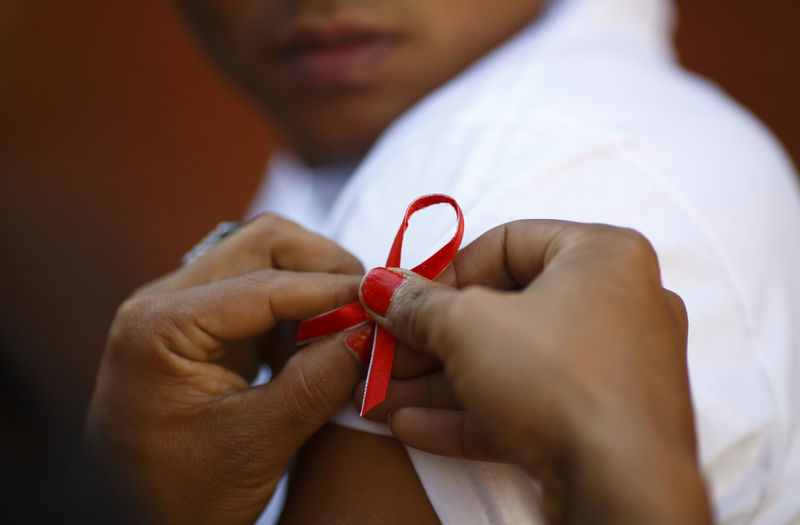 ONU alerta para maior urgência por redução de avanços no combate à Aids