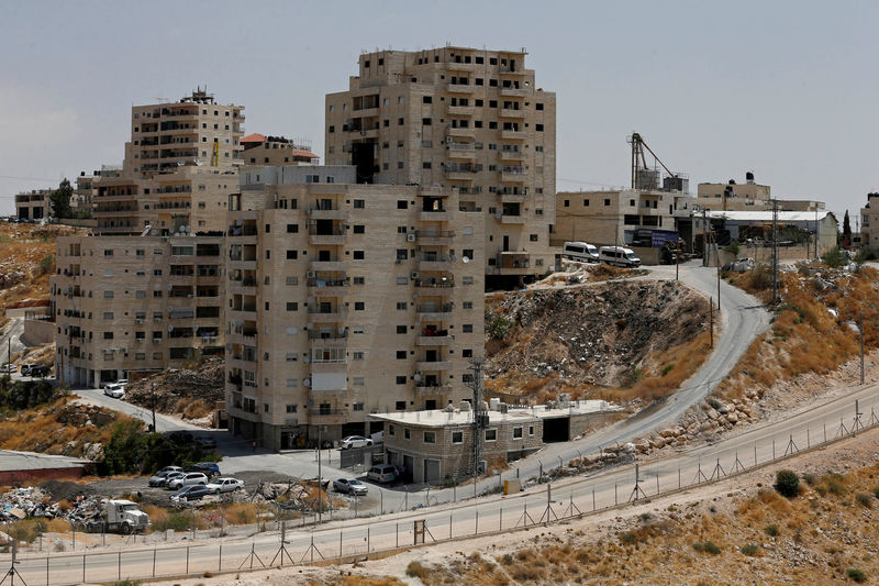 عشرات الأسر الفلسطينية في القدس تخشى هدم إسرائيل لمنازلها بعد صدور قرار بذلك