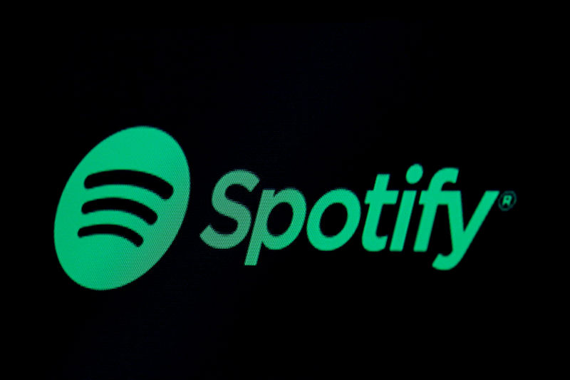 Spotify launches an in-app Disney Hub to lure more fans