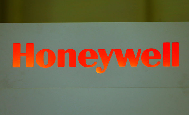 Honeywell relève ses objectifs, le 2e trimestre soutenu par l'aéronautique