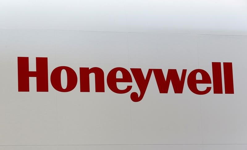 Honeywell diz que colabora com autoridades do Brasil e EUA em caso ligado à Petrobras