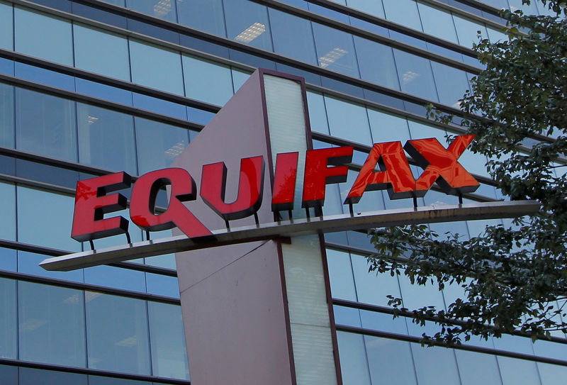 Equifax to pay up to $650 million in data breach settlement