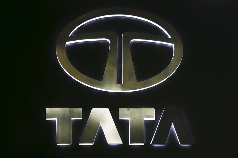 Tata Motors first-quarter loss nearly doubles, JLR challenges continue
