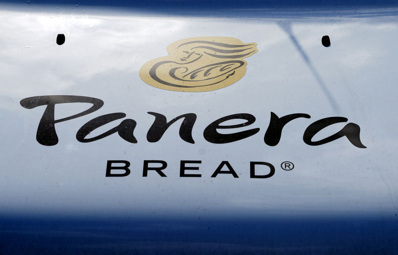 Autogrill enters exclusive deal with Panera Bread for U.S. market