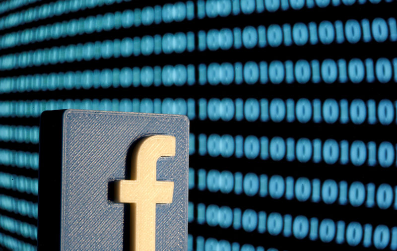 Las empresas que usan el botón 'Me gusta' de Facebook son responsables por los datos