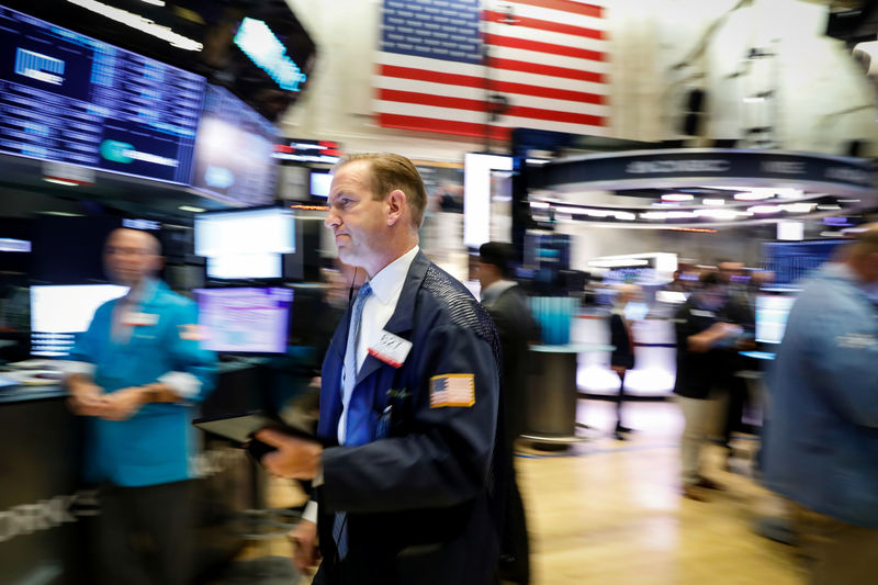 Goldman Sachs Says S P 500 Bull Run Has Legs But Cuts Earnings