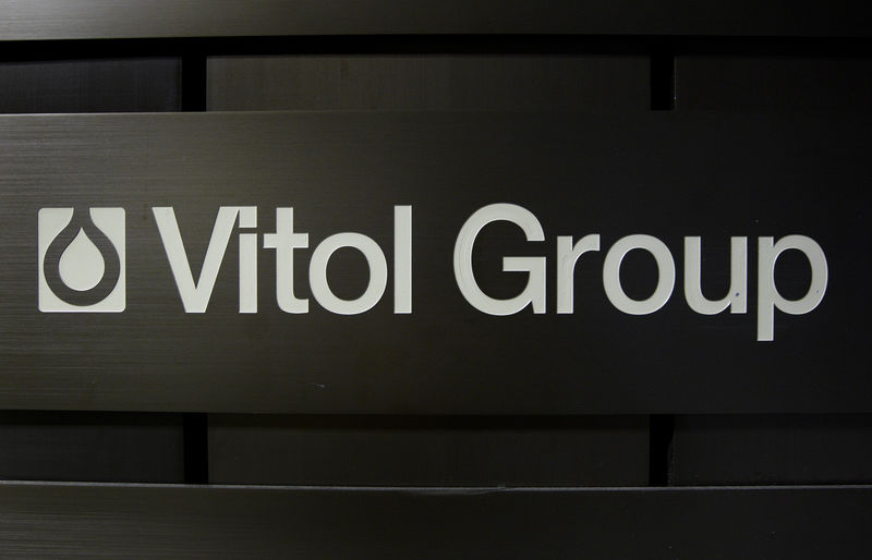 Vitol adquire 50% da distribuidora de combustíveis GDE, amplia atuação no Brasil