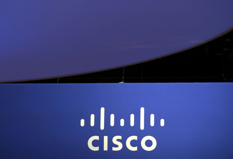 Cisco whistleblower gets first False Claims payout over cybersecurity