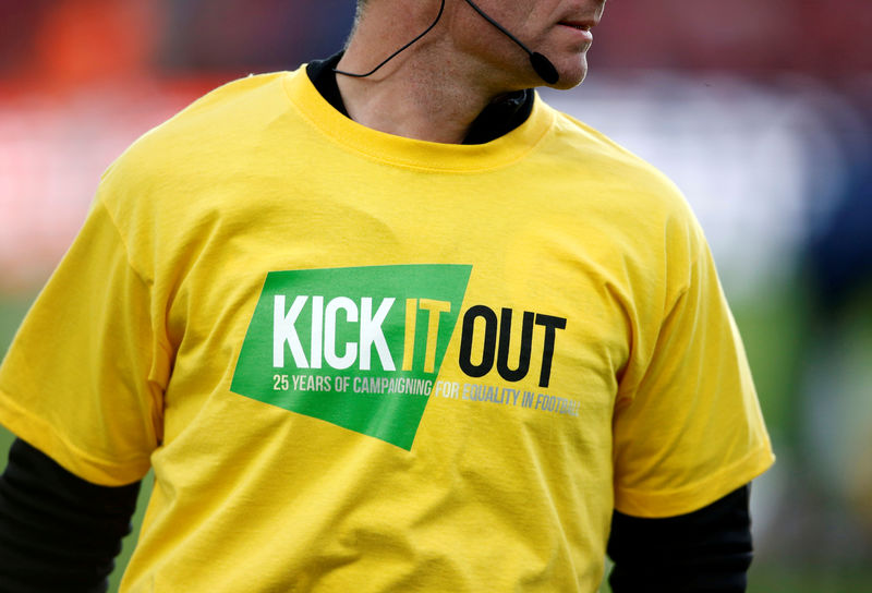 © Reuters. FILE PHOTO: Championship - Middlesbrough v Norwich City