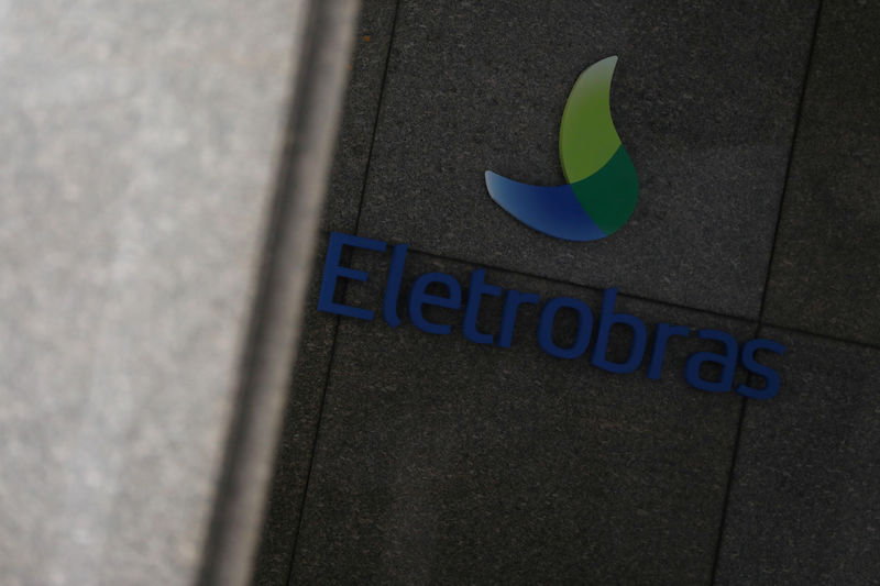 Eletrobras paga R$1,275 bi de dívidas com Petrobras; débito ainda soma R$9,56 bi