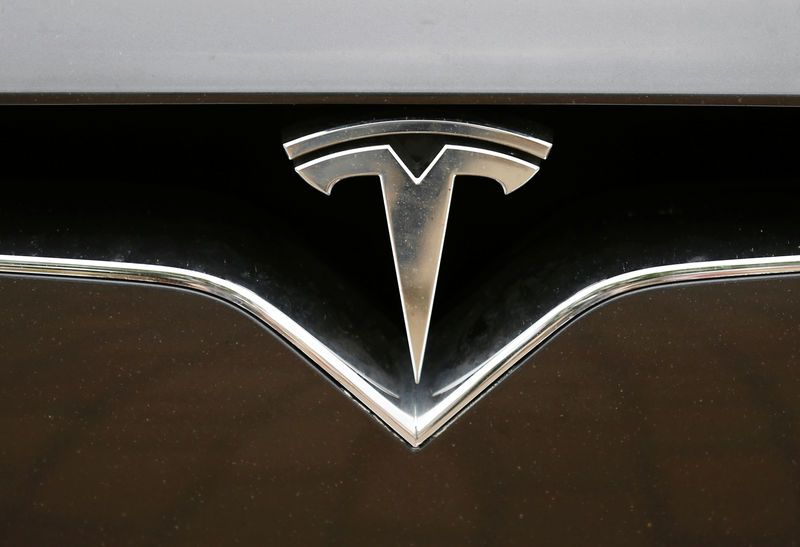Tesla рассматривает возможность повышения цен в Китае с сентября -- источники