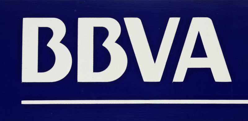 GNB anuncia compra del BBVA Paraguay por 270 millones de dólares
