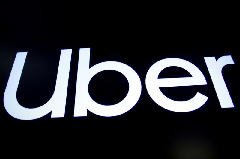 Colombia fines Uber more than $629,000 for obstructing regulatory visit