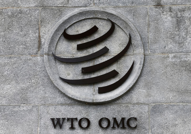 ＷＴＯ、米国などが脱退すれば存在意義問われる＝ロシア大統領府