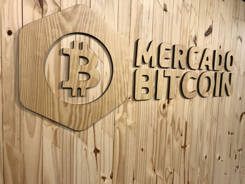 ENTREVISTA-Mercado Bitcoin busca dobrar faturamento em 2019, avalia captação para acelerar crescimento