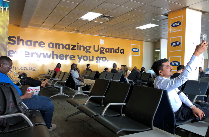 Relaunched Uganda Airlines hopes to win slice of East African travel