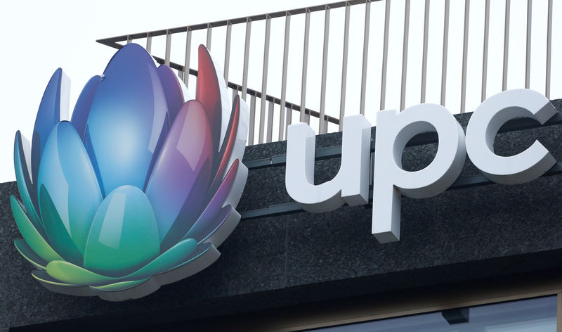 Exclusive: Freenet-led revolt against Sunrise's UPC deal gains allies
