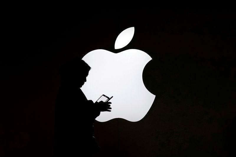 Apple contesta revelações de pesquisadores do Google sobre ataque a iPhones