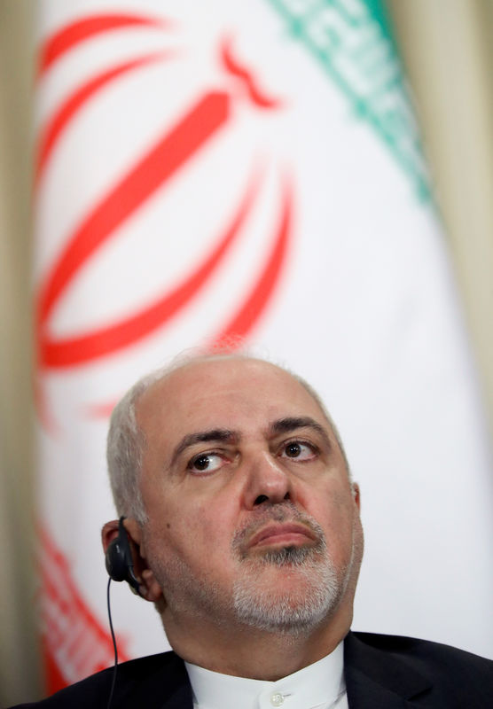 وكالة: إيران تقول إن الاتفاق النووي يسمح بتقليص التزاماتها