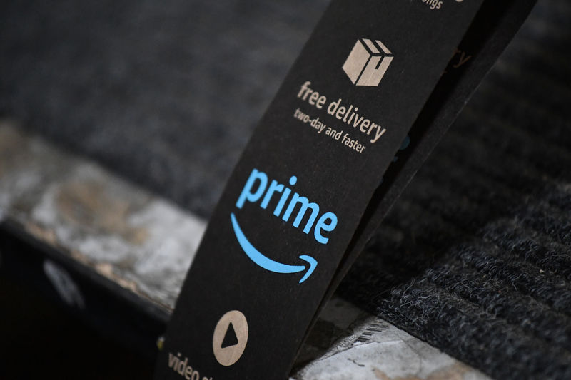 Amazon lança serviço de assinatura Prime no Brasil com frete gratuito