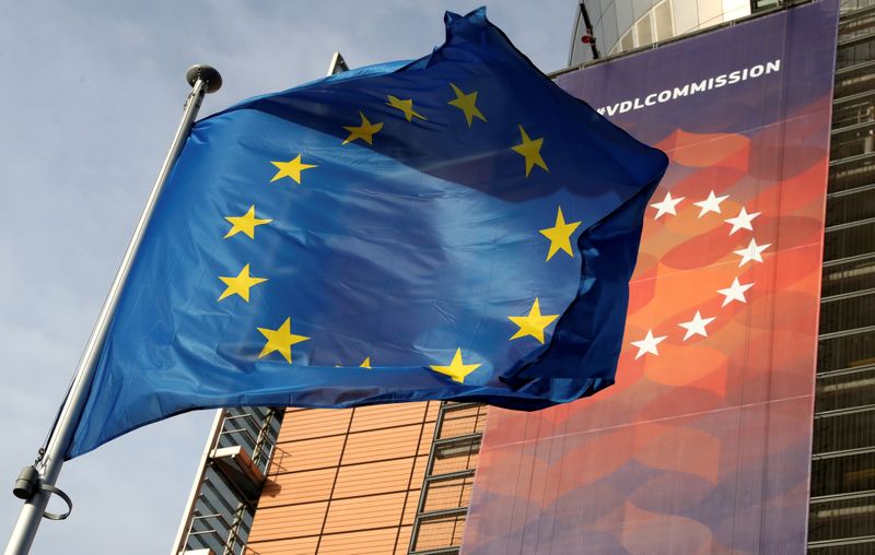 EU aluminium firms' dumping complaints groundless, Chinese association says