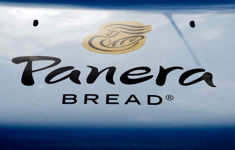 Panera Bread launches $8.99 monthly unlimited coffee subscription
