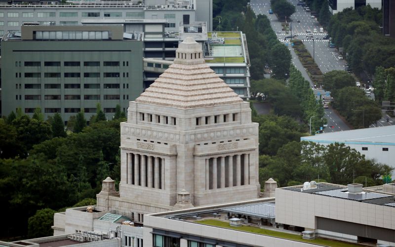 アングル：選択的夫婦別姓求め200人超が集会、国会で議論活発化　与党も議連