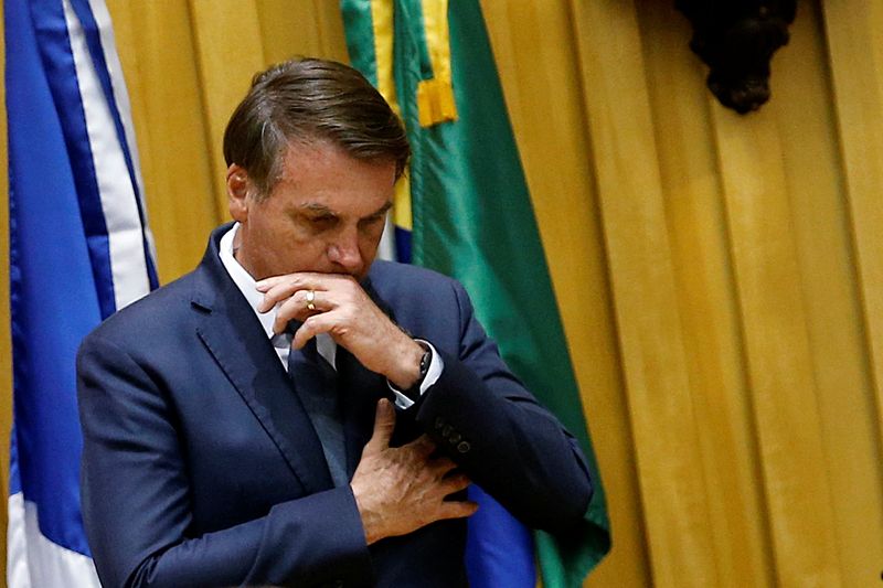 Anistia diz que Bolsonaro colocou em prática retórica contra direitos humanos em primeiro ano