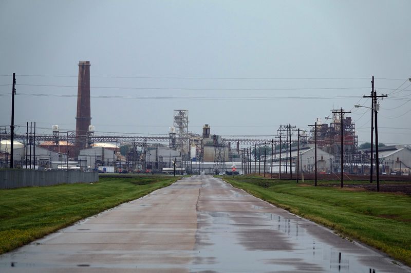 Exclusive: Aluminium smelter resurrected on Trump tariffs may close as losses mount