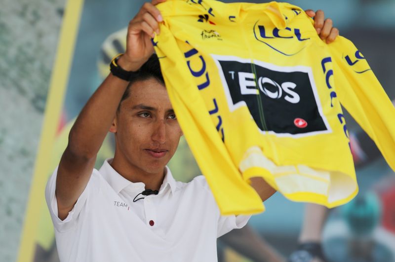 charity cycling jerseys