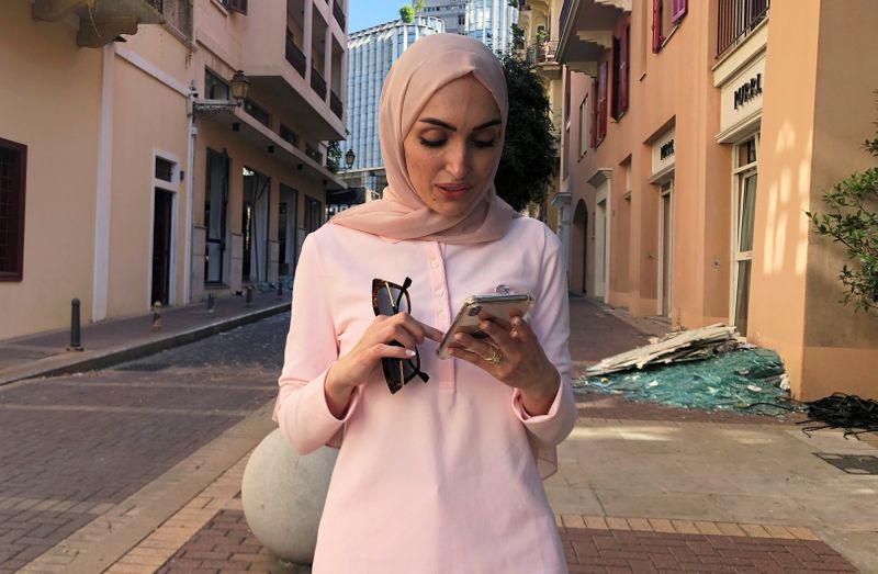 Lebanese Dealers Corporation Review – Forex Brokers Reviews & Ratings | blogger.com