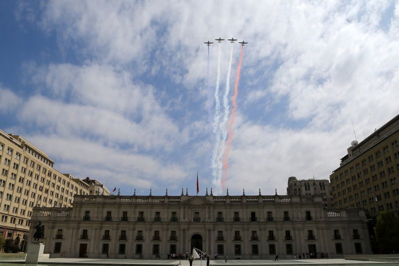 © Reuters. (Blank Headline Received)