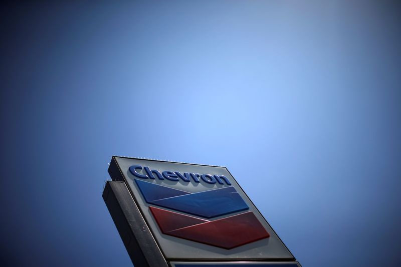 Oil major Chevron invests in nuclear fusion startup Zap Energy