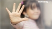 Top 5 de l´info du mercredi