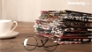 video_hosted