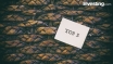 video_hosted