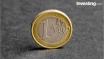 Euro fermo dopo dati su PMI con Bce che spinge per maggiori poteri